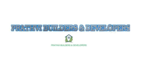 Trimurti Construction - Palghar Image