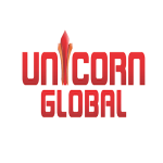 Unicorn Global - Palghar Image