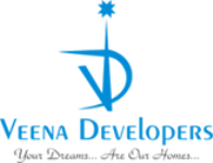 Veena Developers, Palghar Photos