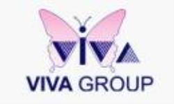 Viva group, Palghar Photos