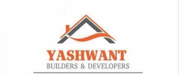 Yashwant Builder - Palghar Image