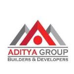 Aditya Group - Thane Image