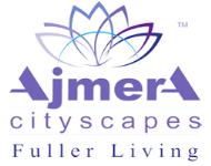 Ajmera Cityscapes - Thane Image