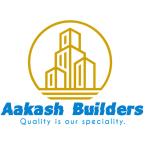 Akash Builder - Thane Image