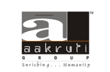 Akruti Builders - Thane Image