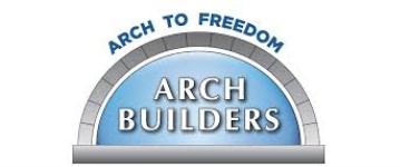 Arch Builders, Thane Photos