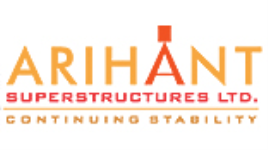 Arihant Superstructures - Thane Image