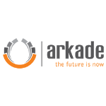 Arkade Group, Thane Photos