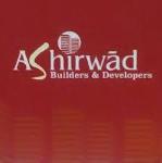 Ashirwad Developers - Thane Image