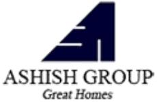 Ashish Estates - Thane Image