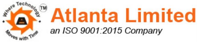 Atlanta Limited - Thane Image