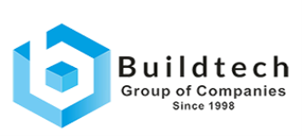 Build Tech Group, Thane Photos