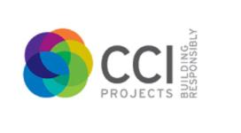 CCI Projects - Thane Image