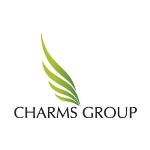 Charms Group - Thane Image