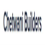 Chetwani Builders - Thane Image