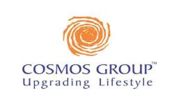 Cosmos Group - Thane Image