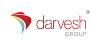 Darvesh Group - Thane Image