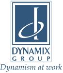 Dynamix Group - Thane Image