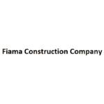 Fiama Construction - Thane Image