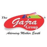 Gajra Group - Thane Image