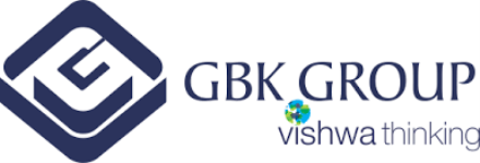 GBK Group - Thane Image