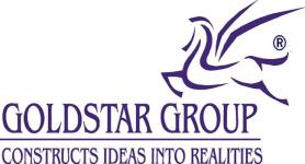 Goldstar Group - Thane Image