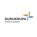 Gurukrupa Group - Thane Image