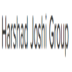 Harshad Joshi Group - Thane Image