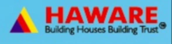 Haware Engineers, Thane Photos