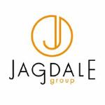 Jagdale Group - Thane Image