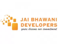 Jai Bhawani Developers - Thane Image