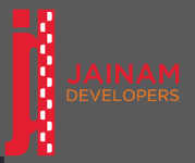 Jainam Developers, Thane Photos