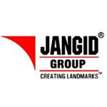 Jangid Group - Thane Image