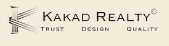 Kakad Realty, Thane Photos