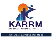 Karrm infrastructure - Thane Image