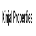 Kinjal Properties - Thane Image