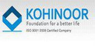 Kohinoor Group - Thane Image