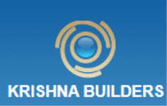 Krishna Builders - Thane Image