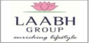 Laabh Group - Thane Image
