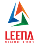 Leena Group - Thane Image