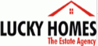 Lucky Homes - Thane Image