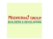 Madhuraaj Group, Navi Mumbai Photos