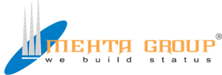 Mehta Group - Thane Image