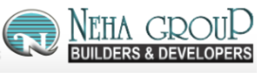 Neha Group, Thane Photos