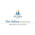 Om Aditya Group - Thane Image