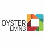 Oyster Living - Thane Image