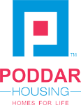 Poddar Housing, Thane Photos