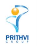 Prithvi Group - Thane Image