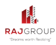 Raj Group, Thane Photos