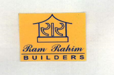 Ram Rahim Builders, Thane Photos